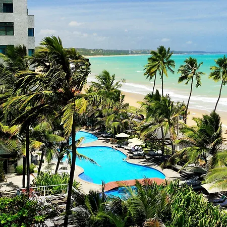 Ritz Lagoa Da Anta Hotel & Wellness-3